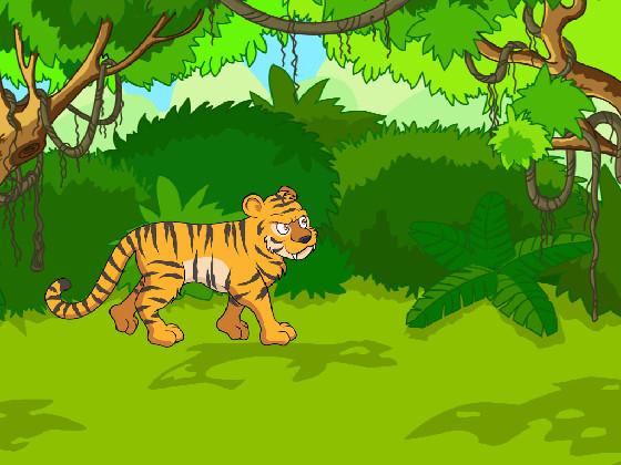 Week 2: Forest Quiz