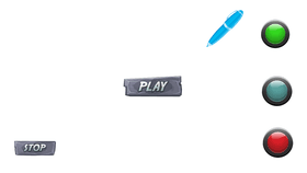 Week 2: Draw a Summerscape