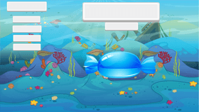 Candy clicker