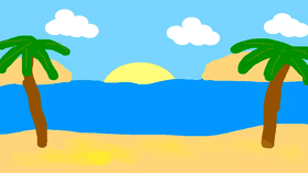 Summer Code Jam 2021