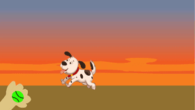 Fetch