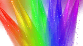 Lights