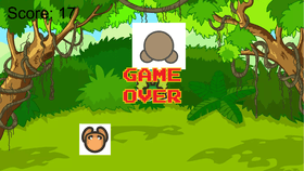 tamer run