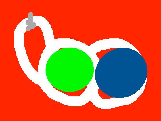 fidget toy: pop it 2