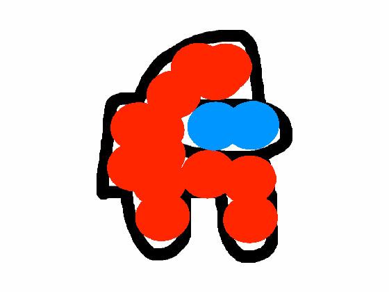 fidget toy: pop it 3