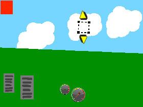 BEST AWESOME GAME 1 1