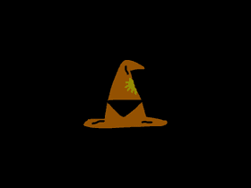 Sorting Hat