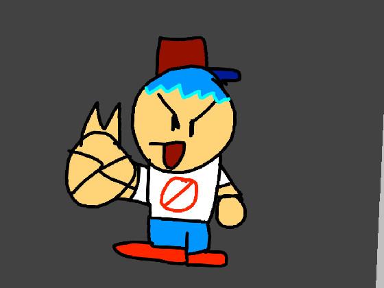 arrow click only 1% can win