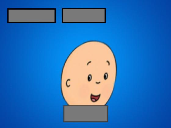 kid clicker!