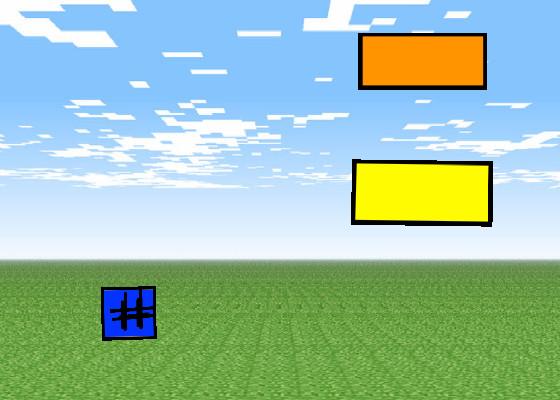 minecraft block creator