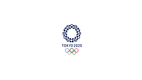 Tokyo 2020 Olympic Games Javelin throw
