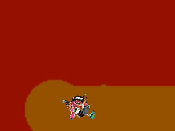 vroom 1 - copy 1