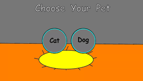 Pet Creator