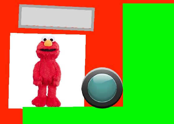 elmo clicker 1 1