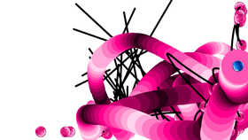 mess it up - Aashika