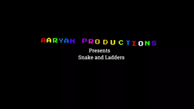 Aaryan Project 2  Capstone