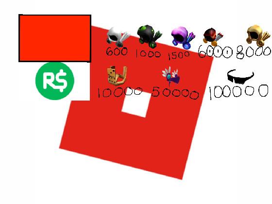 robux clicker 1