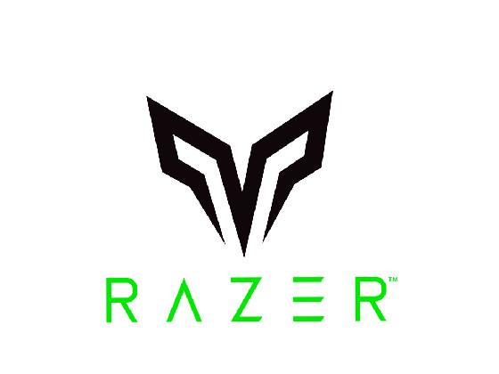 Razer Codes! Logo