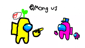 Among us