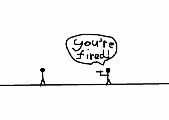 animation (pls pls pls like)