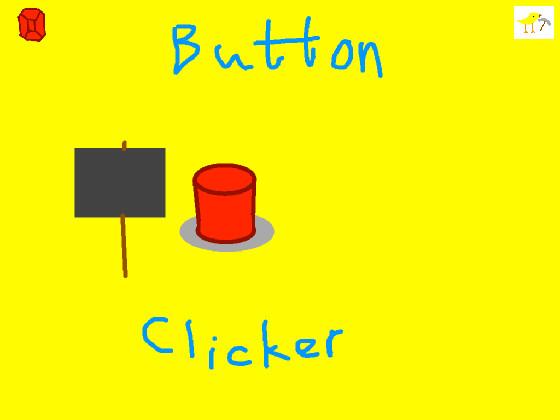 Button clicker 