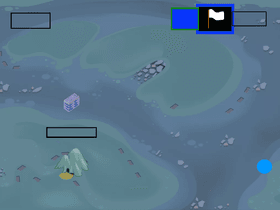 Clash of Clans!