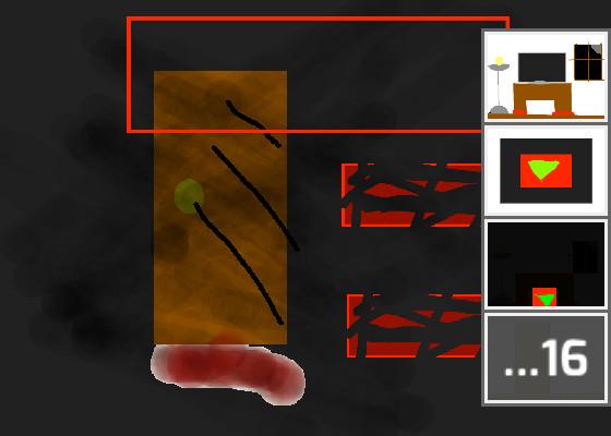 Basment uptate 0.2 Bug Fix
