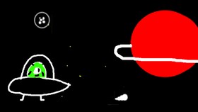 Week 3: Olympic Sport