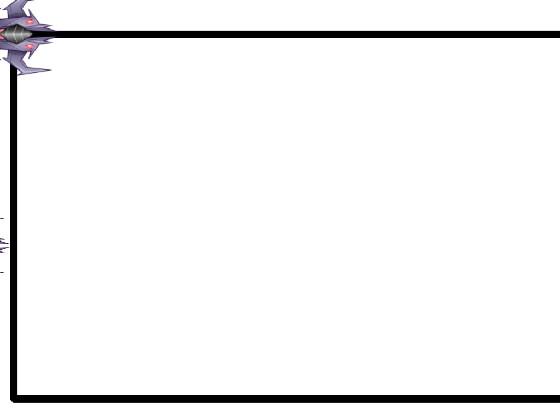 How to draw a rectangle