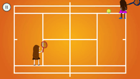 Week 3: Olympic Sport