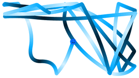 Bouncie:offline version