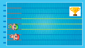 Week 4: My Sports Moment