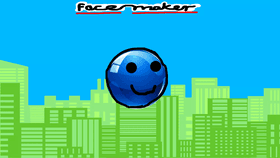 face maker