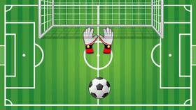 Week 3: Olympic Sport