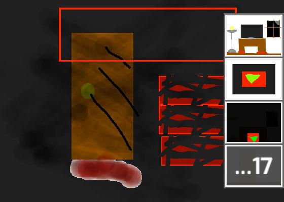 Basment uptate 0.4 bug fix