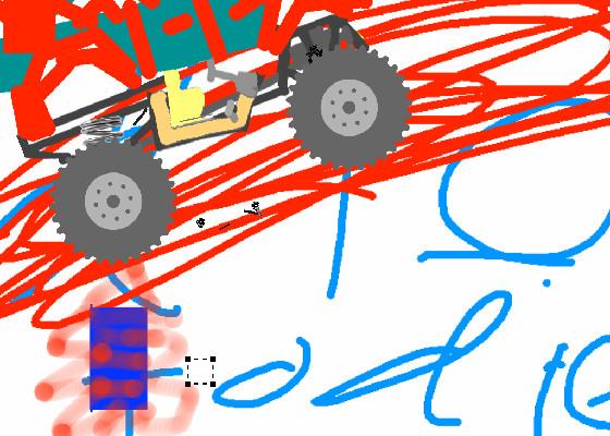 Car GAME 1 1 1