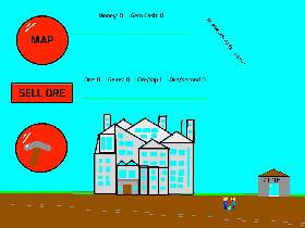 Ore Tycoon  1