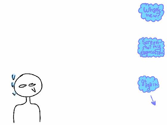 PickARandomExpression2.0