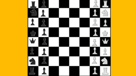 chess how to play