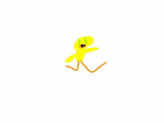 Touch tweet sim
