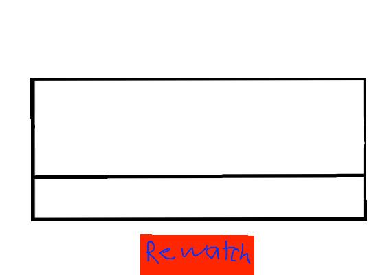 How to draw Russia flag