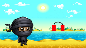 ninga expedition part 2