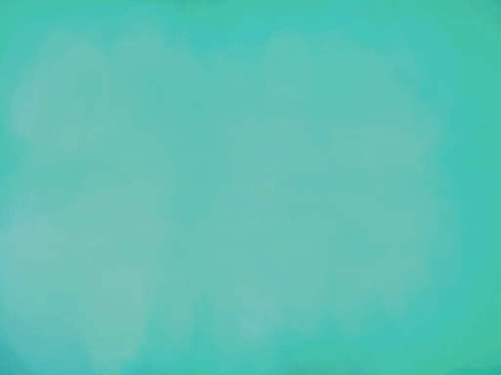 art request to sophsylvie