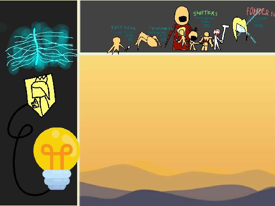 attack on titan clicker