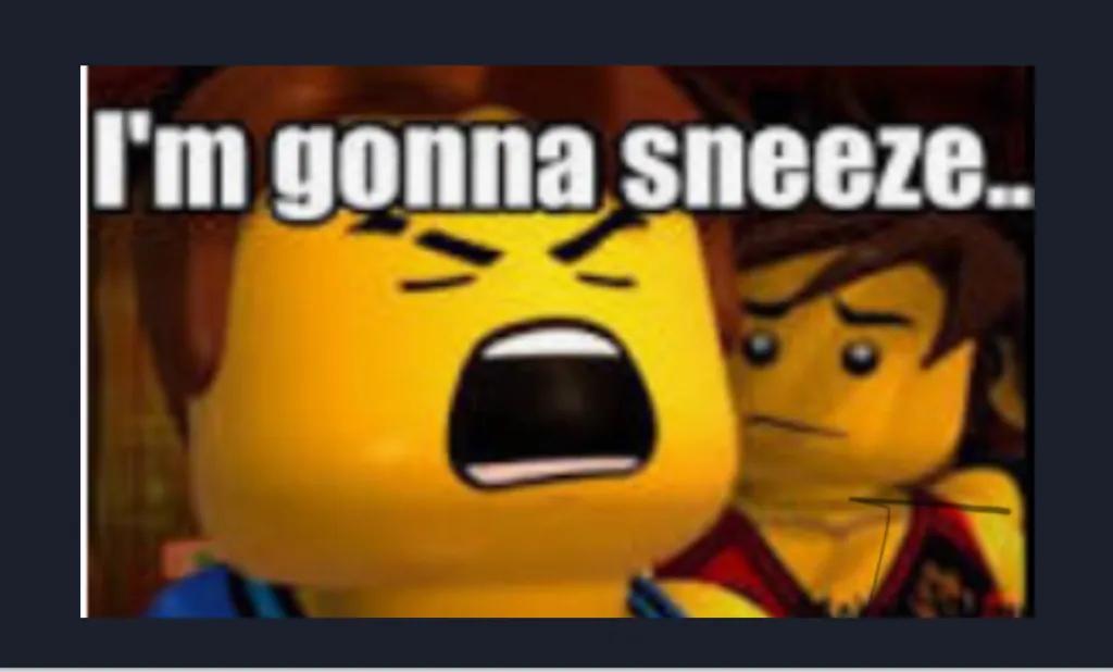 FuNny  (please like)