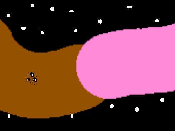 Cookie rush(Remixed)