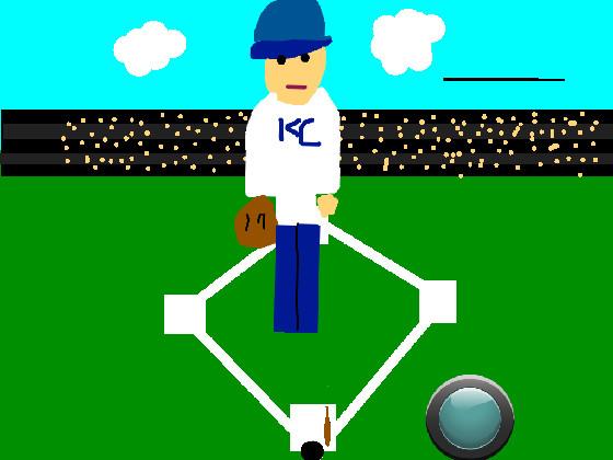 baseball simulator 2.0 1 1