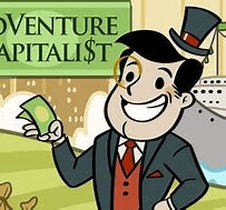 Money Clicker Simulator