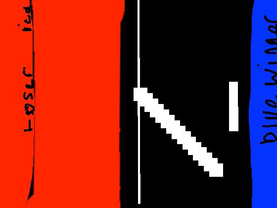 hokey without sticks 1 1