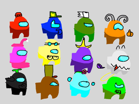 &quot;This is&quot; book